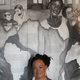 Illustration for article titled When Rachel Dolezal Attended Howard University, She Was Still White